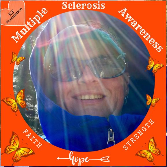 Meet your Posher, Leah - Picture 1 of 1